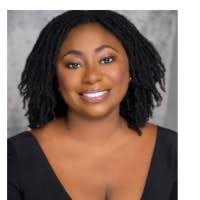 100+ "Ferrette" profiles