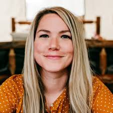 Crystal Buckey Photography