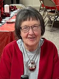 First service. Pastor Valentine ministering.