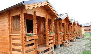 Leana si fiodor corut din boghis, jud. Casute De Vacanta Csb Baile Figa Oferte Cazare Baile Figa Casute De Vacanta Csb