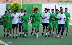 النصر الليبي عميد الانديه النصراوي أول نادي يتأسس بأسم النصر و زعيم الشرق بأكثر بطولات رسميه في جميع الالعاب. Ø§Ù†Ø·Ù„Ø§Ù‚ ØªÙ…Ø§Ø±ÙŠÙ†Ø§Øª ÙØ±ÙŠÙ‚ Ø§Ù„Ù†ØµØ± Alnaser Fans Ø§Ù„Ù†ØµØ± Ù„ÙŠØ¨ÙŠØ§ Facebook