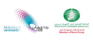 Huda hadi pasti png 1. Home