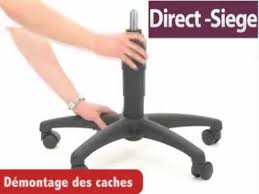We did not find results for: Demontez Votre Siege De Bureau Youtube