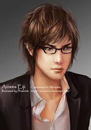 LALa~LanD: January 2011