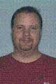 Authorities work lead in Cornwell abduction case