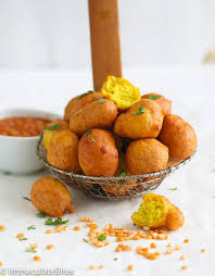 Image result for Pouteria adolfi-friederici