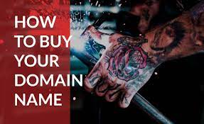 Cancel online or by phone in the first 30 days for a full refund — guaranteed. How To Buy A Domain Name Domain Com Blog
