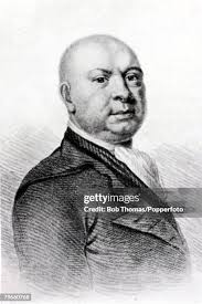 127 Jack Broughton Stock Photos, High-Res Pictures, and Images