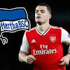 Granit xhaka vom fc arsenal, vier jahre für borussia mönchengladbach aktiv, ist erstmals vater geworden. Https Encrypted Tbn0 Gstatic Com Images Q Tbn And9gctiy93exu0nl2z99 Yvgxuovn5tijcgqwwlmul0cuzpxmvukhbn Usqp Cau
