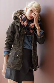 Pin On Women S Lifestyle