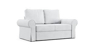 Check spelling or type a new query. Fodere Per Divano Letto 2 Posti Backabro Comfort Works