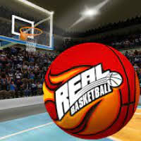 Basketball battle 2.2.12 apk + mod money for android. Real Basketball Mod Apk Unlocked Download For Android