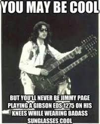 55 best classic rock images on pinterest, funny stuff. So Cool Rock Music Quotes Music Quotes Lyrics Led Zeppelin