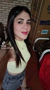 Laura Milena Gonzales