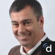 Amber Post's Instagram, Twitter & Facebook