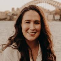 20+ "Kate Angus" profiles