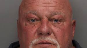 Details emerge after Cobb pastor charged with rape of 10-year-old