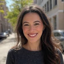 I recently returned to work after a wonderful 4 month paid maternity leave. 