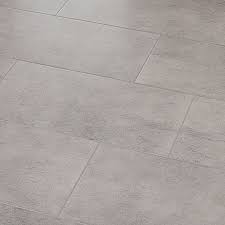 Palazzo Magnum Feinsteinzeugfliese 30 X 60 Cm Grau Glasiert Haus Fliesen Bodenfliesen Fliesen