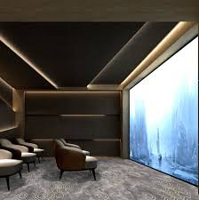 Nontonxxi layarkaca21 nonton bioskop keren terbaru streaming cinema lk21 Stocked Fire Resistant Axminster Quality For Cinema Auditorium Luxury Home Theater Carpet Buy Home Theater Carpet Axminster Stair Runner Carpet Luxury Pattern Carpet Product On Alibaba Com