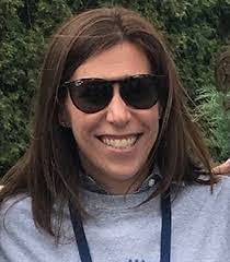 Luther Schwartz's Instagram, Twitter & Facebook