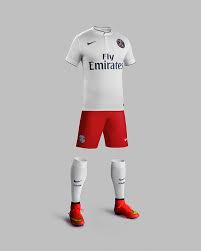 Most valuable free transfer in history: Paris Saint Germain On Twitter Ici C Est Paris O Novo Uniforme Numero 2 Do Paris Saint Germain Icicestparis Http T Co Z8pqjthtw9
