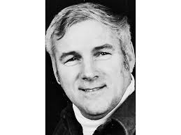 Collis Ames Obituary (2015)