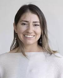 Renee Villarreal (2021)