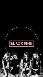 Which is the best camera for blackpink pink? Blackpink Wallpapers Top Free Blackpink Backgrounds Wallpaperaccess