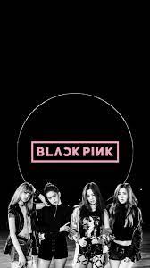 Blackpink wallpaper iphone lalisa blakpink lalisa manoban. Blackpink Iphone Wallpapers Top Free Blackpink Iphone Backgrounds Wallpaperaccess