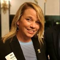 Texas Chili Company Email Format