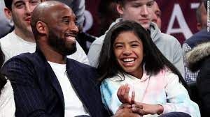 Shuhet Kobe Bryant/ Bota shpreh dhimbje për yllin e NBA - Top Channel