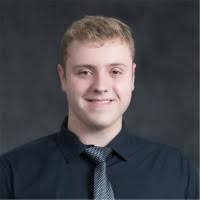 30+ "Jake Lewandowski" profiles