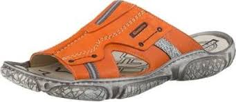 leichte beschaffenheit anschmiegsames innenfutter flexible laufsohle mit rutschhemmender wirkung komfortable kri manner turnschuhe damenschuhe halbschuhe