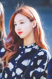 Nayeon Twice Imnayeon Kpop Jyp Idol Kpopidol Koreanmusic Nayeontwice Asia Nayeon 20 De Octubre Corea