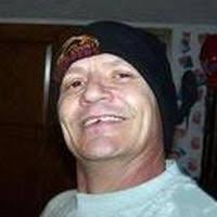 Chris Randall Sheets (1962-2011)