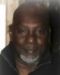 Shawn Cromartie Obituary