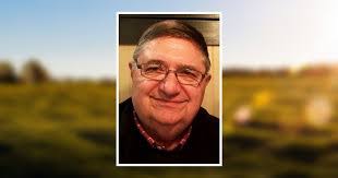 Darlene Mccarter's Instagram, Twitter & Facebook