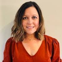 Devin Roush's Instagram, Twitter & Facebook