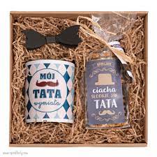 Prezenty dla taty na dzień ojca. Zestaw Tata Wymiata Prezent Na Dzien Ojca Spod Lady Retro Prezenty