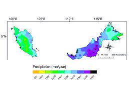 Both peninsular and insular malaysia lie in the same tropical latitudes and are affected by similar airstreams. Malaysia Climate Weather Best Time To Visit Malaysia Dressing Code
