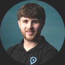 justriteteam #customerservice #industryleadership