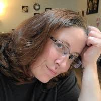 10+ "Jenny Durrant" profiles