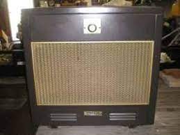 Maybe you would like to learn more about one of these? Woodchief Wood Stove Hickory Nc For Sale In Hickory North Carolina Classified Americanlisted Com