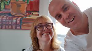 After three great years at movingimage, I've decided to move on.