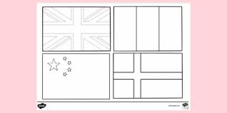They are presented in three sizes. Flags Colouring Sheet Colouring Sheets