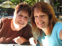 Burbank High School Burbank, California Class of 1967: The Reunion!