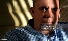 42 Ken Mcgill Stock Photos, High-Res Pictures, and Images