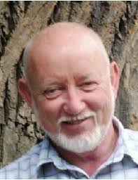 Obituary information for Lowell Preston Knipp