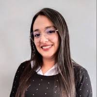 30+ perfiles de «Mayerly Bernal»